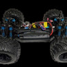 HSP Brontosaurus Brushless 4WD RTR 1/10 Monster Truck