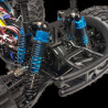 HSP Brontosaurus Brushless 4WD RTR 1/10 Monster Truck