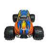HSP Savagery V2 Brushless 4WD RTR 1/8 Monster Truck