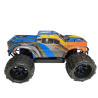 HSP Savagery V2 Brushless 4WD RTR 1/8 Monster Truck