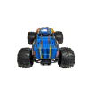 HSP Savagery V2 Brushless 4WD RTR 1/8 Monster Truck