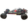 Rovan Baja 1/5 Dominator Combo