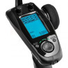 GT5 + Xpower 800MaH 7.4v Combo