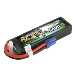Bashing Combo