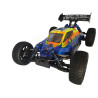 RPM Brushless Racer Combo