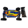 RPM Brushless Racer Combo