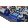 RPM Brushless Racer Combo