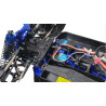 RPM Brushless Racer Combo