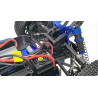 RPM Brushless Racer Combo