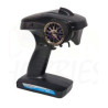 RPM Brushless Racer Combo