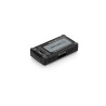 Multifunction LCD Program Box Pro