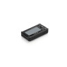 Multifunction LCD Program Box Pro