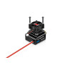 EZrun XR10 Justock G3