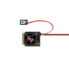 EZrun XR10 Justock G3