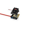 EZrun XR10 Justock G3