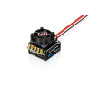 EZrun XR10 Justock G3