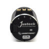 21.5T Justock Hobbywing Brushless Motor
