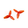 Tiny 7 propellers