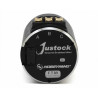 13.5T Justock Hobbywing Brushless Motor