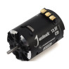 13.5T Justock Hobbywing Brushless Motor