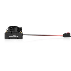 Hobbywing XR8 PRO G3