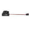 Hobbywing XR8 PRO G3