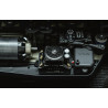 Hobbywing XR8 PRO G3