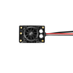 Hobbywing XR8 PRO G3