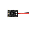 Hobbywing XR8 PRO G3
