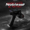 FlySky Noble NB4+