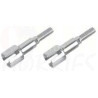 Xinlehong X9115 Rear Transmission Cup (WJ04)