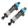 WLToys A959 Shock Absorber