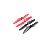 WLtoys V959-02 Rotor Blade Set