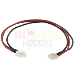 2S Balance Cable