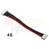 4S Balance Cable
