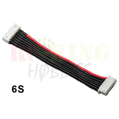 6S Balance Cable