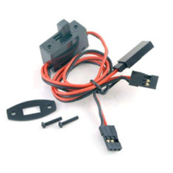 XPower AM-6003 Switch