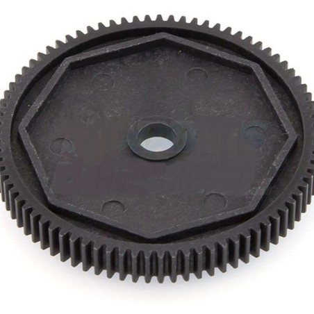 HSP Grampus Spur Gear (HSP-60222)