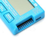 Cell Meter 8 Battery & Servo Tester