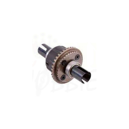 HSP Differential Gear Set 1/8 (HSP-60045)