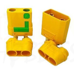 XT90S Connector