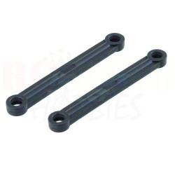 HSP Front Upper Link (HSP-60213)