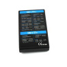 Hobbywing Car/Boat/Plane LED Program Card