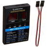 Hobbywing Car/Boat/Plane LED Program Card