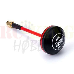 DYS FPV 5.8G Antenna for RC...