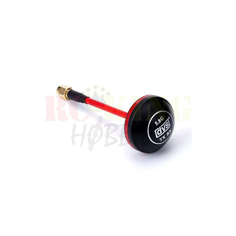 DYS FPV 5.8G Antenna for RC Drone FPV Racing