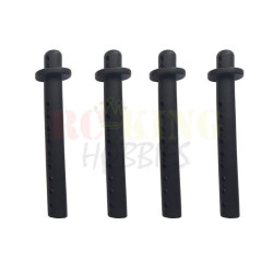 Body Posts HSP-60301 (2WD)