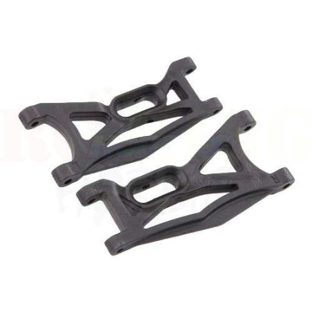 HSP Suspension Arms (2WD)(HSP-60203)