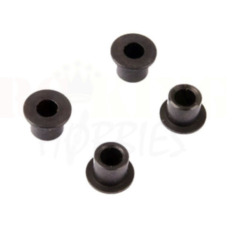 HSP Steering Shaft Bush (HSP-60042)