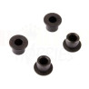 HSP Steering Shaft Bush (HSP-60042)